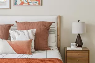 61 Glashaus Loop, Emeryville, CA 94608 - Photo 25