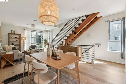 61 Glashaus Loop, Emeryville, CA 94608 - Photo 13