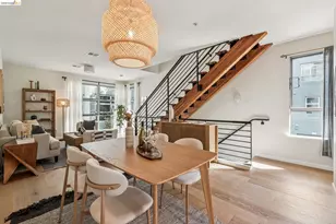 61 Glashaus Loop, Emeryville, CA 94608 - Photo 13