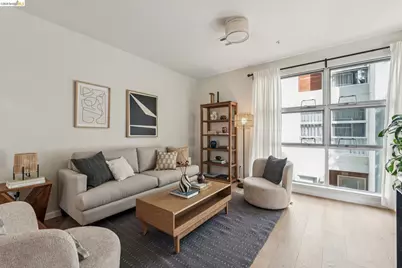 61 Glashaus Loop, Emeryville, CA 94608 - Photo 5