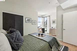 61 Glashaus Loop, Emeryville, CA 94608 - Photo 27