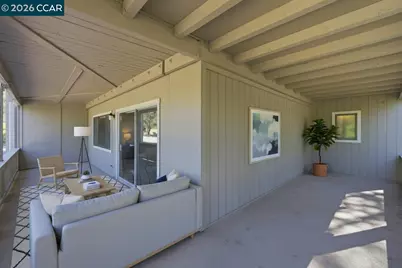 1601 Canyonwood Ct #2, Walnut Creek, CA 94595 - Photo 25