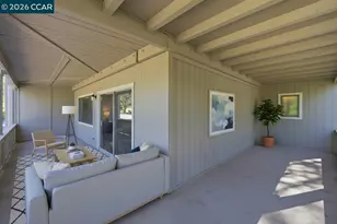 1601 Canyonwood Ct, Walnut Creek, CA 94595 - Photo 25