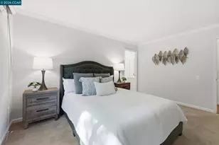 1601 Canyonwood Ct, Walnut Creek, CA 94595 - Photo 13