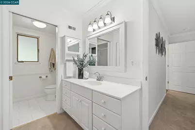 1601 Canyonwood Ct #2, Walnut Creek, CA 94595 - Photo 15