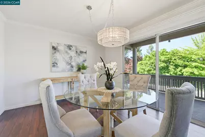 1601 Canyonwood Ct #2, Walnut Creek, CA 94595 - Photo 5