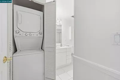 1601 Canyonwood Ct #2, Walnut Creek, CA 94595 - Photo 19