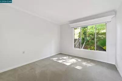 1601 Canyonwood Ct #2, Walnut Creek, CA 94595 - Photo 15