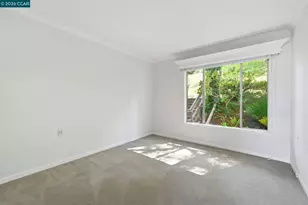 1601 Canyonwood Ct, Walnut Creek, CA 94595 - Photo 15