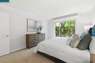 1601 Canyonwood Ct #2, Walnut Creek, CA 94595 - Photo 11