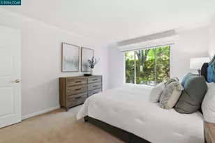 1601 Canyonwood Ct, Walnut Creek, CA 94595 - Photo 11