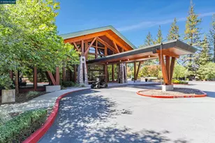 1601 Canyonwood Ct, Walnut Creek, CA 94595 - Photo 31