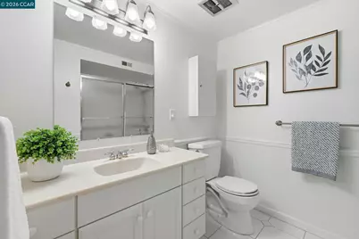 1601 Canyonwood Ct #2, Walnut Creek, CA 94595 - Photo 19