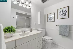 1601 Canyonwood Ct, Walnut Creek, CA 94595 - Photo 19