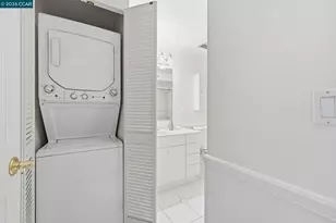 1601 Canyonwood Ct, Walnut Creek, CA 94595 - Photo 21