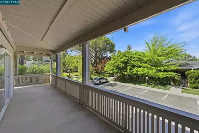 1601 Canyonwood Ct #2, Walnut Creek, CA 94595 - Photo 29