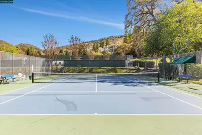 1601 Canyonwood Ct #2, Walnut Creek, CA 94595 - Photo 33