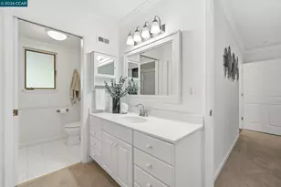 1601 Canyonwood Ct, Walnut Creek, CA 94595 - Photo 17