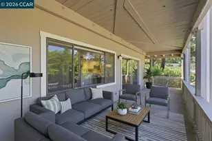 1601 Canyonwood Ct, Walnut Creek, CA 94595 - Photo 27