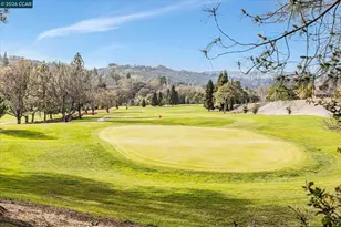 1601 Canyonwood Ct, Walnut Creek, CA 94595 - Photo 37