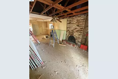 2729 Alamo Ct, Antioch, CA 94509 - Photo 5