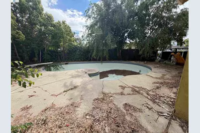 2729 Alamo Ct, Antioch, CA 94509 - Photo 15