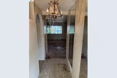 2729 Alamo Ct, Antioch, CA 94509 - Photo 3