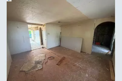 2729 Alamo Ct, Antioch, CA 94509 - Photo 7