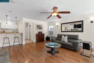 1267 Quiet Circle, Concord, CA 94521 - Photo 13
