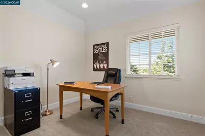 1267 Quiet Circle, Concord, CA 94521 - Photo 31