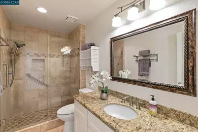 1267 Quiet Circle, Concord, CA 94521 - Photo 19