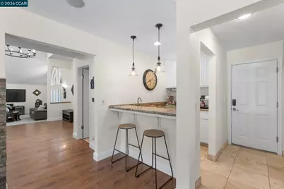 1267 Quiet Circle, Concord, CA 94521 - Photo 17