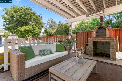 1267 Quiet Circle, Concord, CA 94521 - Photo 59