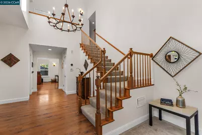 1267 Quiet Circle, Concord, CA 94521 - Photo 5