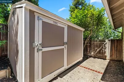 1267 Quiet Circle, Concord, CA 94521 - Photo 63
