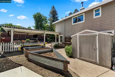 1267 Quiet Circle, Concord, CA 94521 - Photo 65