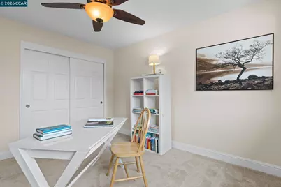 1267 Quiet Circle, Concord, CA 94521 - Photo 41