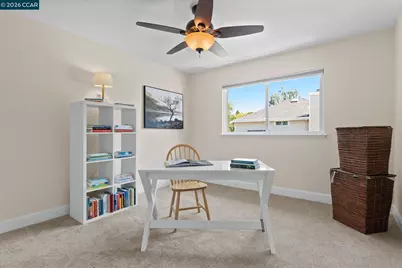 1267 Quiet Circle, Concord, CA 94521 - Photo 39