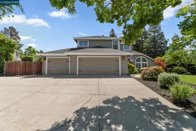 1267 Quiet Circle, Concord, CA 94521 - Photo 71