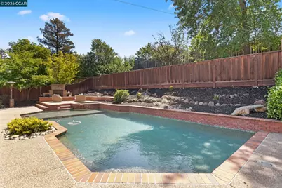 1267 Quiet Circle, Concord, CA 94521 - Photo 49