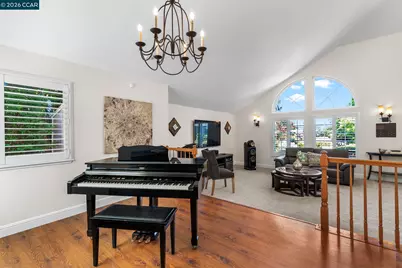 1267 Quiet Circle, Concord, CA 94521 - Photo 9