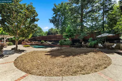 1267 Quiet Circle, Concord, CA 94521 - Photo 61