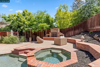 1267 Quiet Circle, Concord, CA 94521 - Photo 51