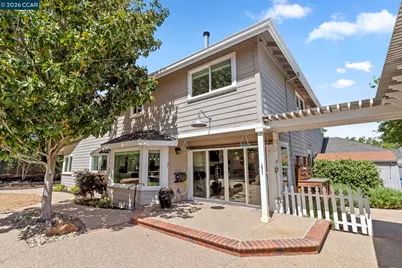 1267 Quiet Circle, Concord, CA 94521 - Photo 55