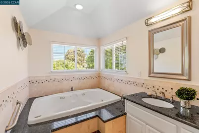 1267 Quiet Circle, Concord, CA 94521 - Photo 35