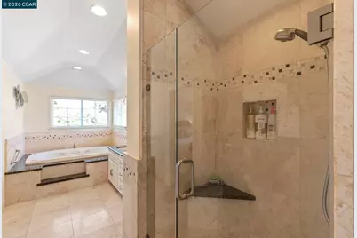 1267 Quiet Circle, Concord, CA 94521 - Photo 37