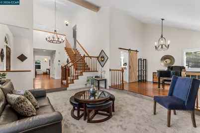 1267 Quiet Circle, Concord, CA 94521 - Photo 7