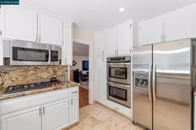 1267 Quiet Circle, Concord, CA 94521 - Photo 23