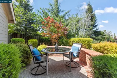 1267 Quiet Circle, Concord, CA 94521 - Photo 67