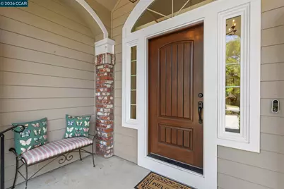 1267 Quiet Circle, Concord, CA 94521 - Photo 3